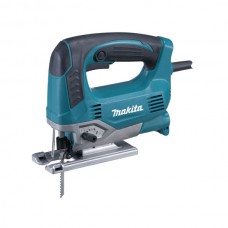 Лобзик электрический Makita JV0600K 